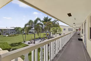 111 Sheffield E, West Palm Beach, FL 33417 - Photo 38