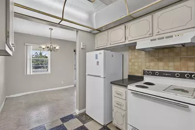 111 Sheffield E, West Palm Beach, FL 33417 - Photo 18