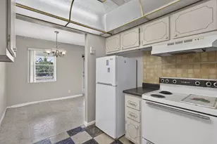 111 Sheffield E, West Palm Beach, FL 33417 - Photo 18