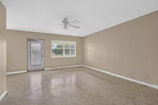 111 Sheffield E, West Palm Beach, FL 33417 - Photo 6