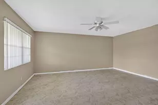 111 Sheffield E, West Palm Beach, FL 33417 - Photo 28