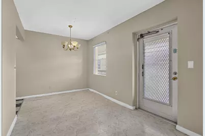 111 Sheffield E, West Palm Beach, FL 33417 - Photo 28