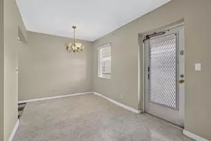 111 Sheffield E, West Palm Beach, FL 33417 - Photo 28