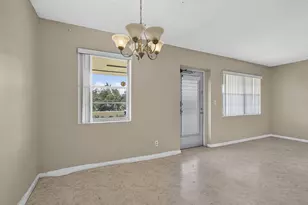 111 Sheffield E, West Palm Beach, FL 33417 - Photo 26
