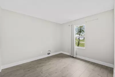265 SW Dalton Circle, Port Saint Lucie, FL 34953 - Photo 16
