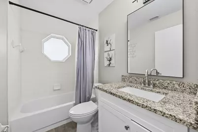 265 SW Dalton Circle, Port Saint Lucie, FL 34953 - Photo 18