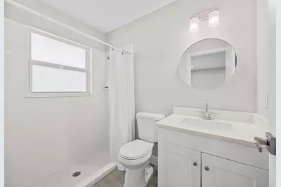 265 SW Dalton Circle, Port Saint Lucie, FL 34953 - Photo 14