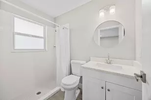 265 SW Dalton Cir, Port Saint Lucie, FL 34953 - Photo 14
