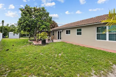 265 SW Dalton Circle, Port Saint Lucie, FL 34953 - Photo 24