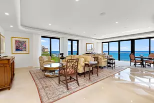 2 N Breakers Row, Palm Beach, FL 33480 - Photo 1