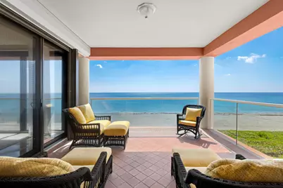 2 N Breakers Row #N32, Palm Beach, FL 33480 - Photo 24