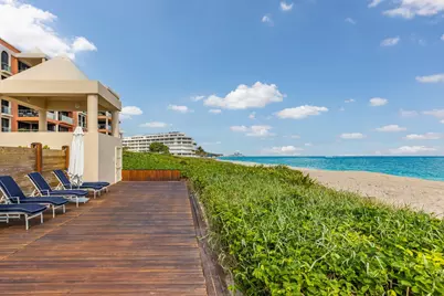 2 N Breakers Row #N32, Palm Beach, FL 33480 - Photo 34
