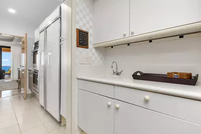 2 N Breakers Row #N32, Palm Beach, FL 33480 - Photo 20