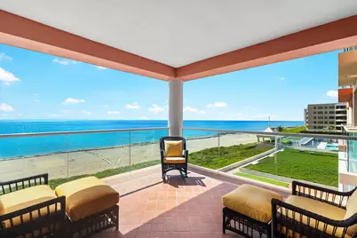 2 N Breakers Row #N32, Palm Beach, FL 33480 - Photo 2