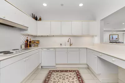 2 N Breakers Row #N32, Palm Beach, FL 33480 - Photo 22