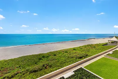 2 N Breakers Row #N32, Palm Beach, FL 33480 - Photo 28
