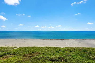 2 N Breakers Row #N32, Palm Beach, FL 33480 - Photo 26