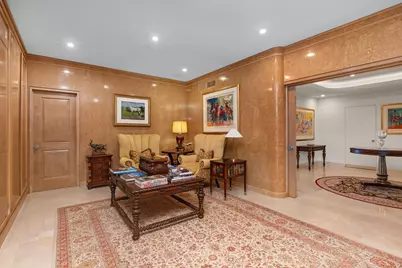 2 N Breakers Row #N32, Palm Beach, FL 33480 - Photo 14