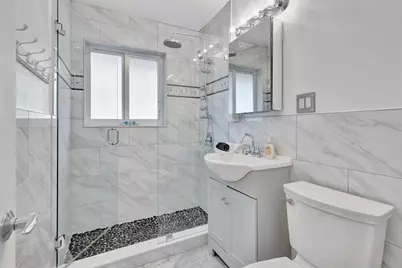 925 NE 25th Avenue, Pompano Beach, FL 33062 - Photo 28