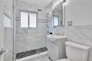 925 NE 25th Ave, Pompano Beach, FL 33062 - Photo 28