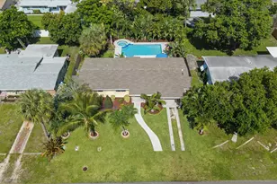925 NE 25th Ave, Pompano Beach, FL 33062 - Photo 42