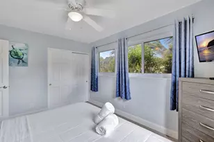 925 NE 25th Ave, Pompano Beach, FL 33062 - Photo 26