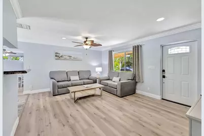 925 NE 25th Avenue, Pompano Beach, FL 33062 - Photo 8