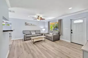 925 NE 25th Ave, Pompano Beach, FL 33062 - Photo 8
