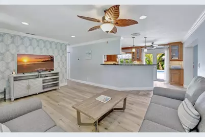 925 NE 25th Avenue, Pompano Beach, FL 33062 - Photo 6