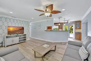 925 NE 25th Ave, Pompano Beach, FL 33062 - Photo 6