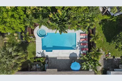 925 NE 25th Avenue, Pompano Beach, FL 33062 - Photo 4