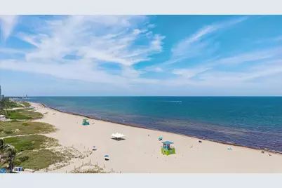 925 NE 25th Avenue, Pompano Beach, FL 33062 - Photo 44