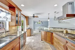 925 NE 25th Ave, Pompano Beach, FL 33062 - Photo 14