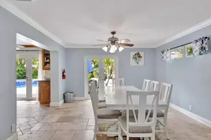 925 NE 25th Ave, Pompano Beach, FL 33062 - Photo 18