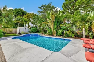 925 NE 25th Ave, Pompano Beach, FL 33062 - Photo 36