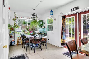 1650 NW 1st Way, Pompano Beach, FL 33060 - Photo 14