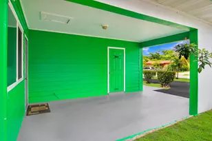 1650 NW 1st Way, Pompano Beach, FL 33060 - Photo 6