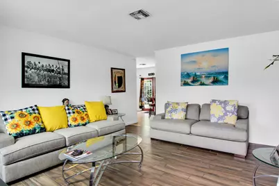 1650 NW 1st Way, Pompano Beach, FL 33060 - Photo 10