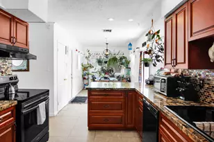 1650 NW 1st Way, Pompano Beach, FL 33060 - Photo 16