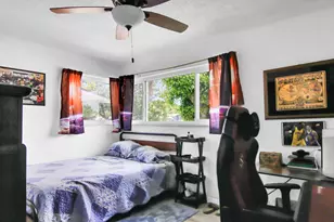 1650 NW 1st Way, Pompano Beach, FL 33060 - Photo 12