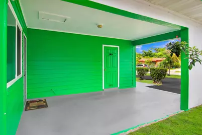 1650 NW 1st Way, Pompano Beach, FL 33060 - Photo 6