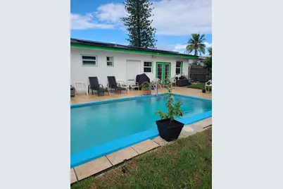 1650 NW 1st Way, Pompano Beach, FL 33060 - Photo 26