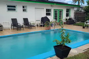 1650 NW 1st Way, Pompano Beach, FL 33060 - Photo 26