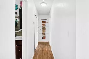1650 NW 1st Way, Pompano Beach, FL 33060 - Photo 22