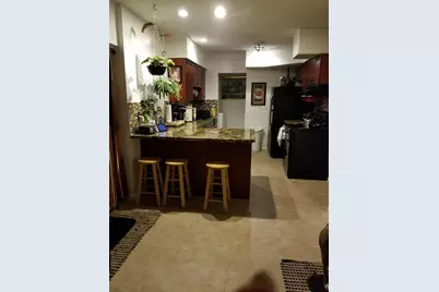 1650 NW 1st Way, Pompano Beach, FL 33060 - Photo 24