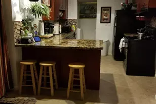 1650 NW 1st Way, Pompano Beach, FL 33060 - Photo 24