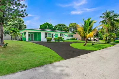 1650 NW 1st Way, Pompano Beach, FL 33060 - Photo 2