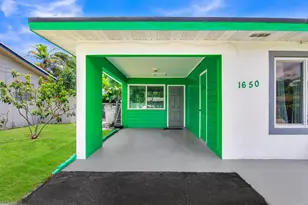 1650 NW 1st Way, Pompano Beach, FL 33060 - Photo 4