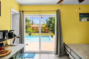 1650 NW 1st Way, Pompano Beach, FL 33060 - Photo 10