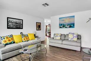 1650 NW 1st Way, Pompano Beach, FL 33060 - Photo 10